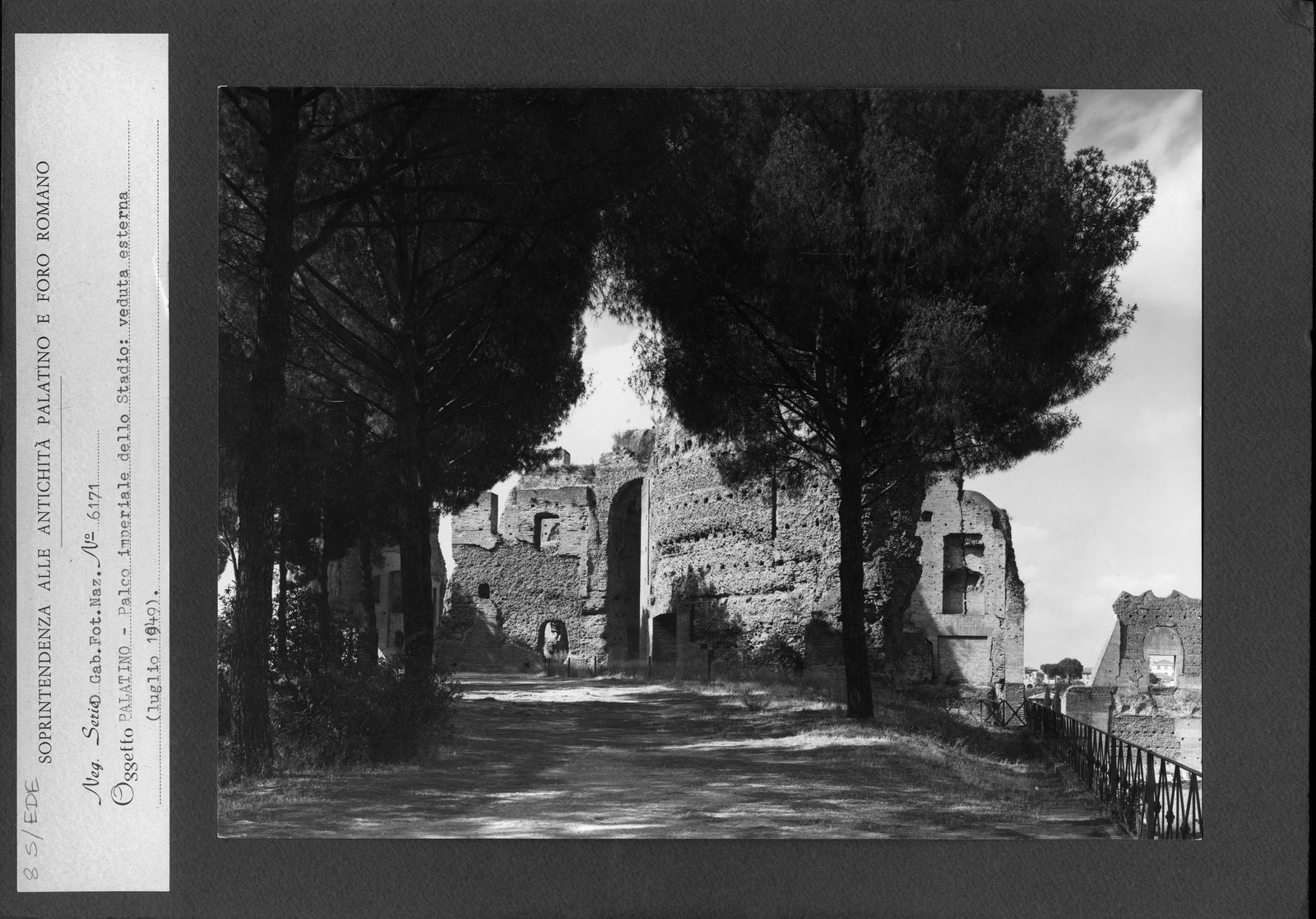 S-EDE008.tif