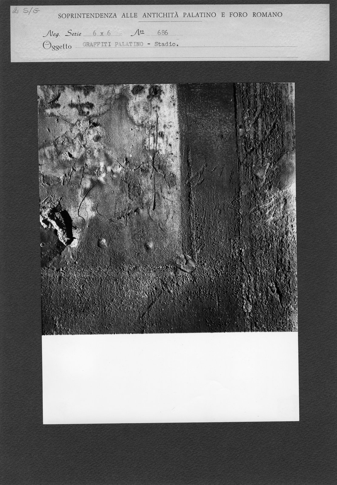 S-G 002.tif