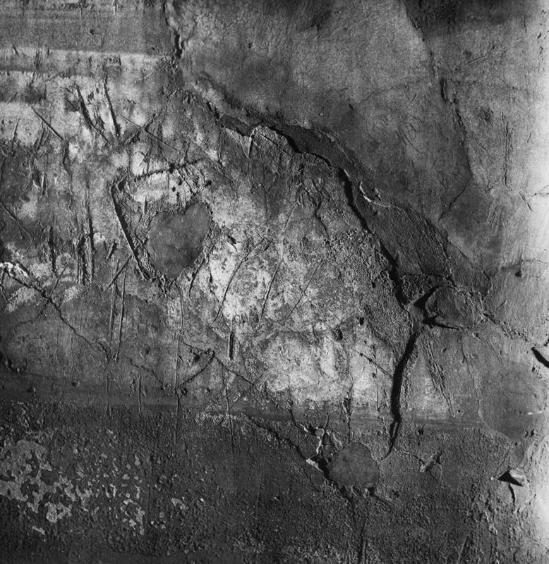 S-G 004-asf010477.TIF