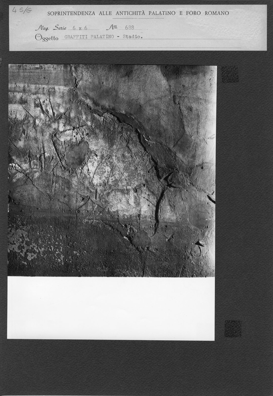 S-G 004.tif