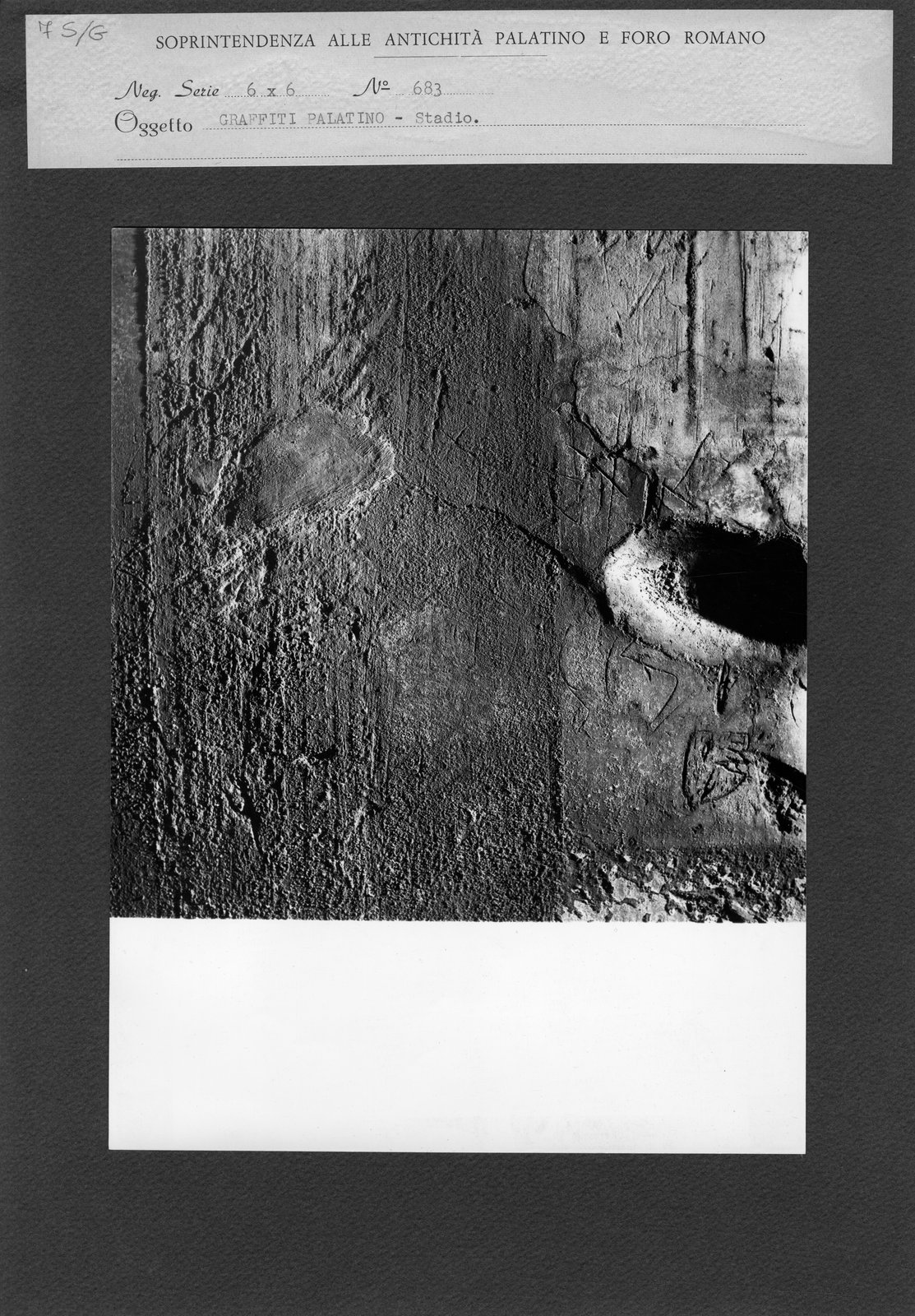 S-G 007.tif