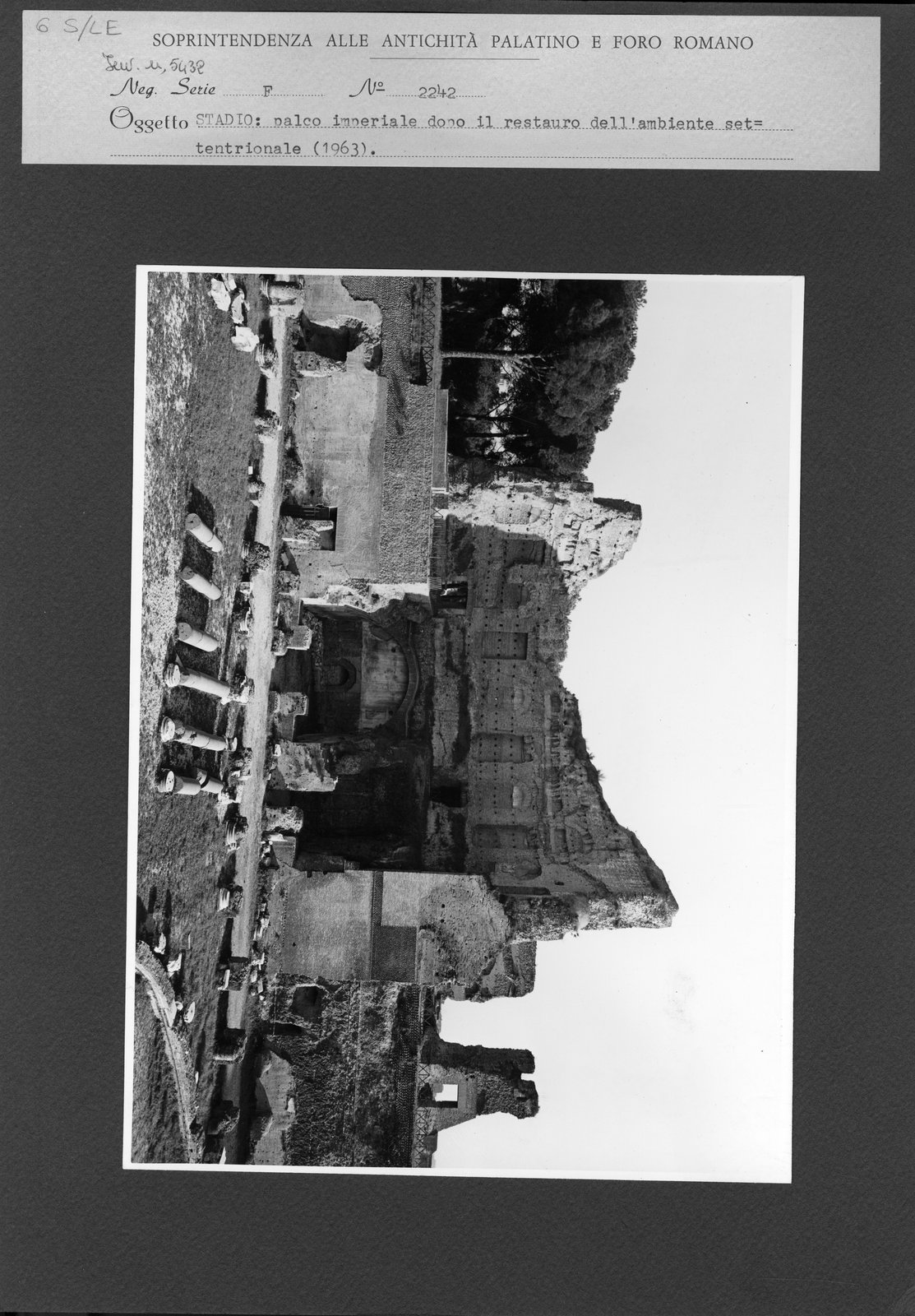 S-LE006.tif