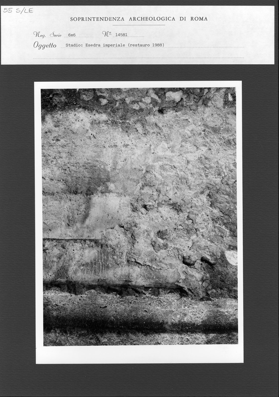 S-LE055.tif