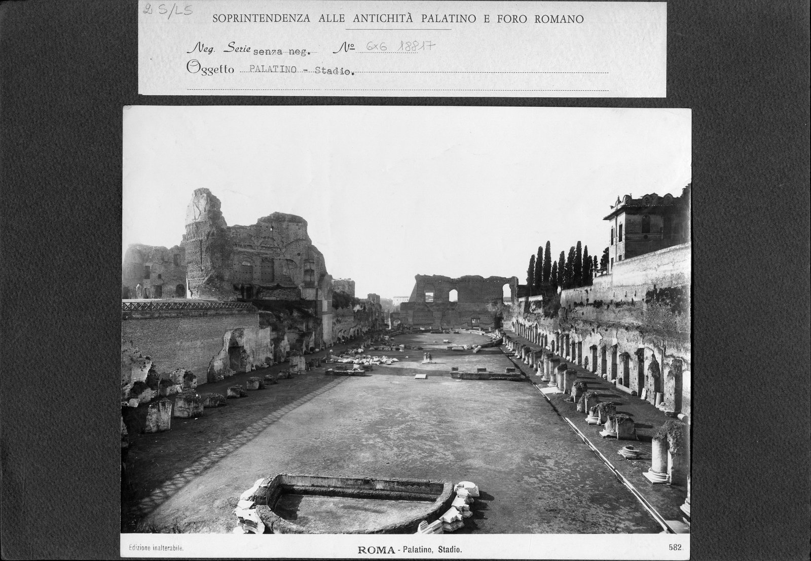 S-LS002.tif