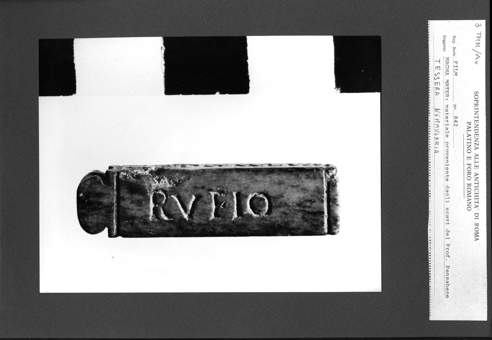 TMM-AV003.tif