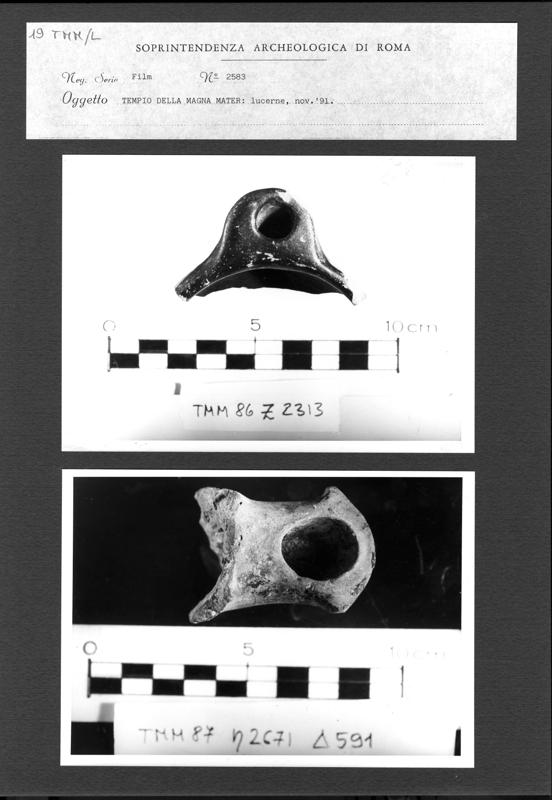 TMM-L019.tif