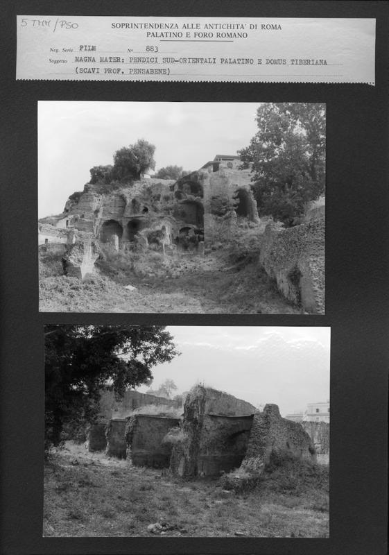 TMM-PSO005.tif