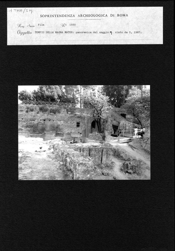 TMM-SEta001.tif