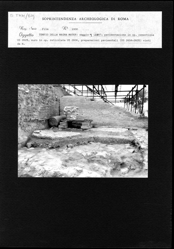 TMM-SEta005.tif