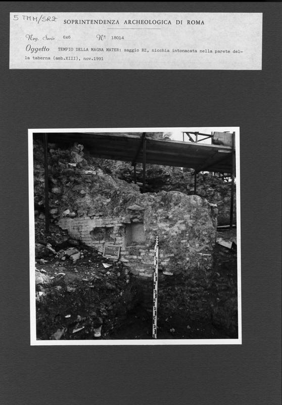 TMM-SRZ005.tif