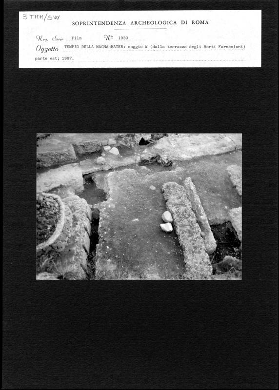 TMM-SW003.tif