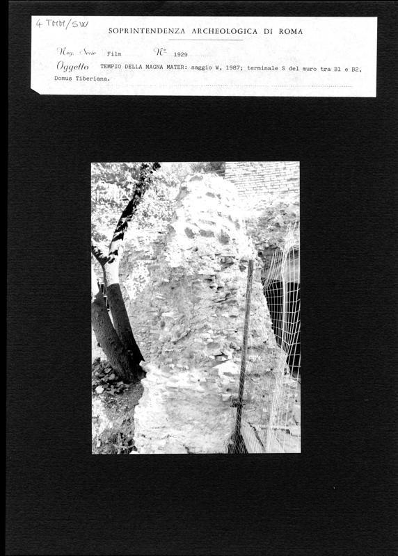 TMM-SW004.tif