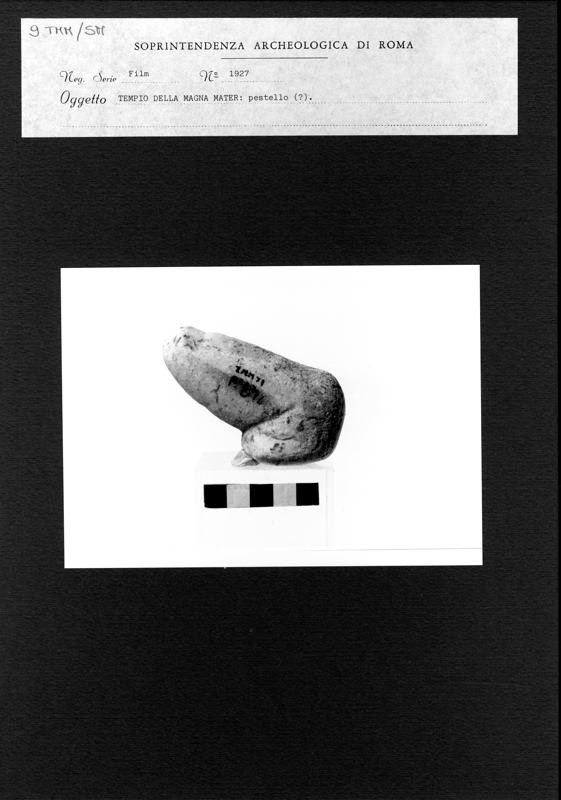 TMM-SM009.tif