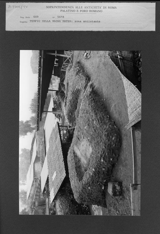 TMM - TV002.tif