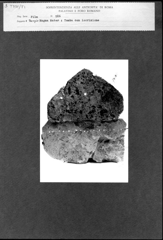 TMM-TI003.tif