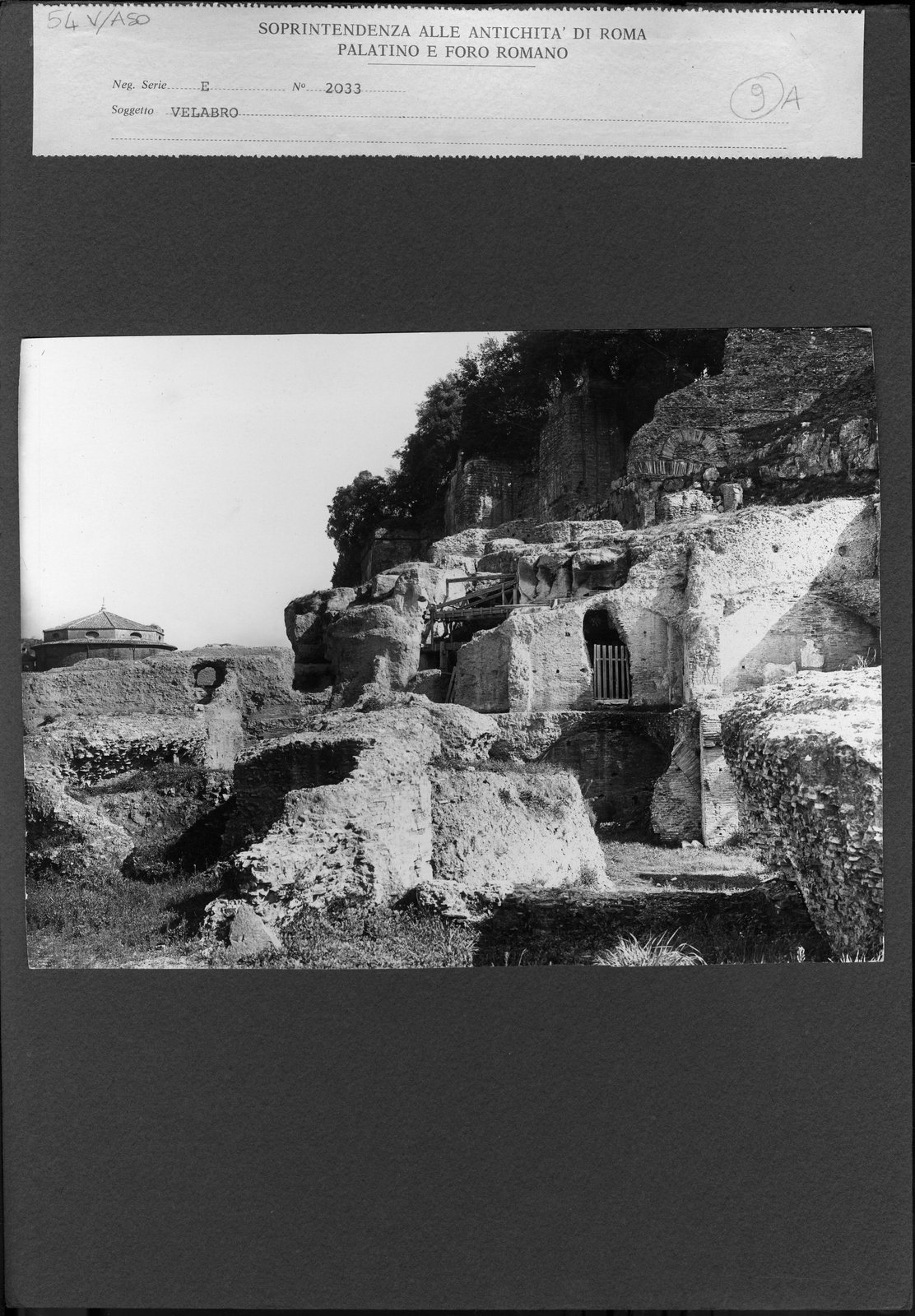 V-ASO054.tif