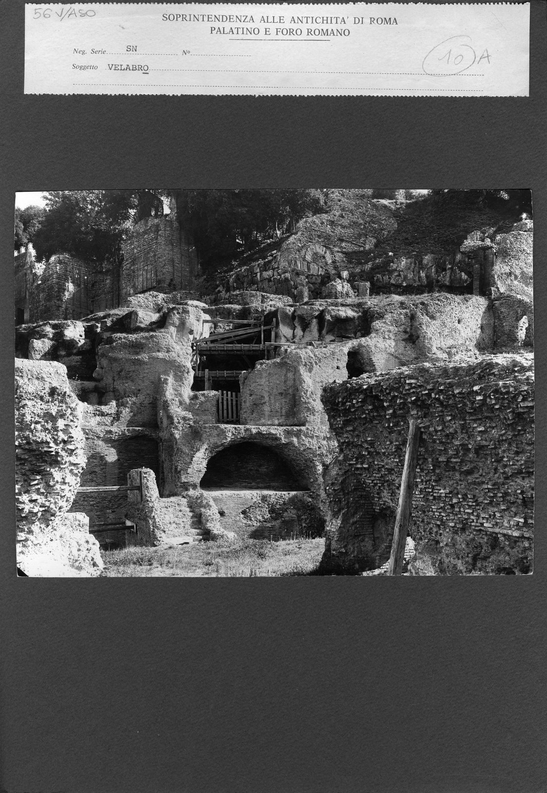 V-ASO056.tif