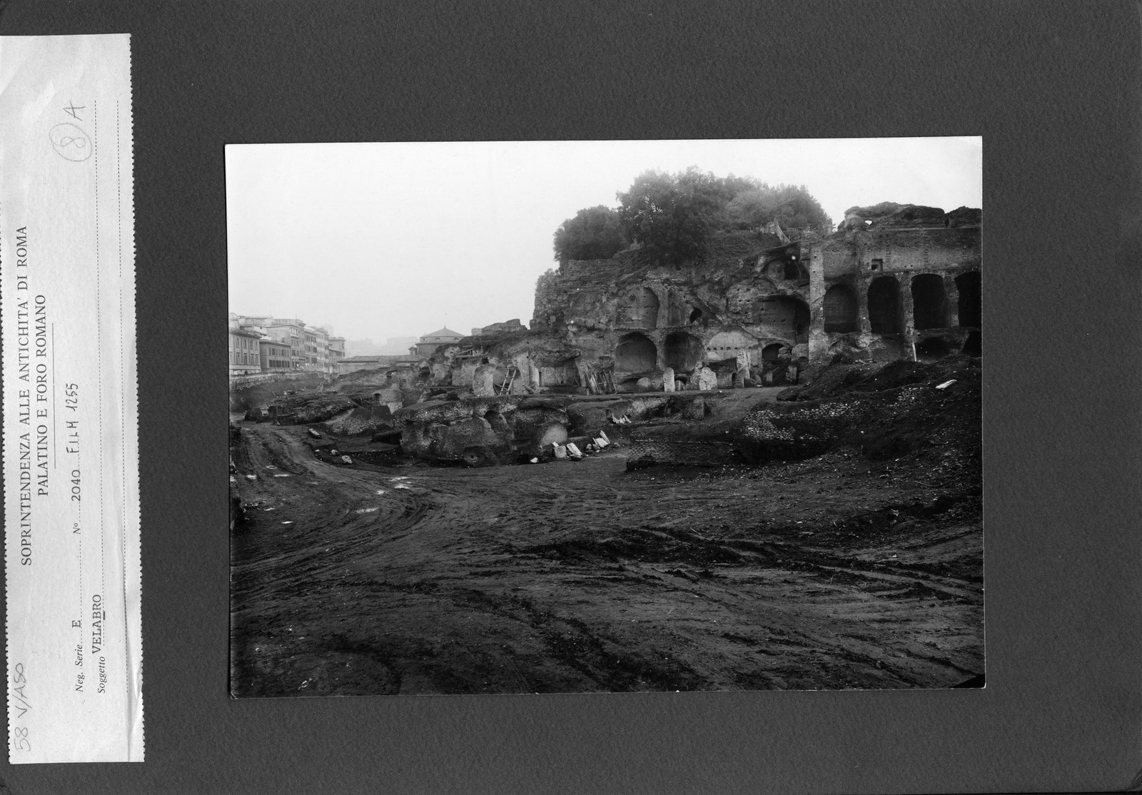 V-ASO058.tif