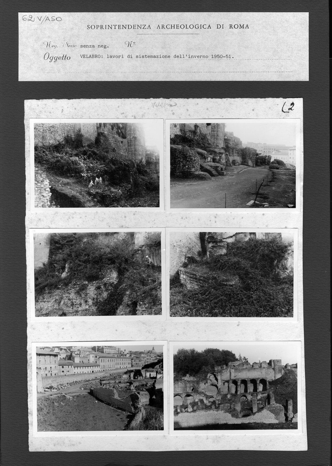 V-ASO062.tif