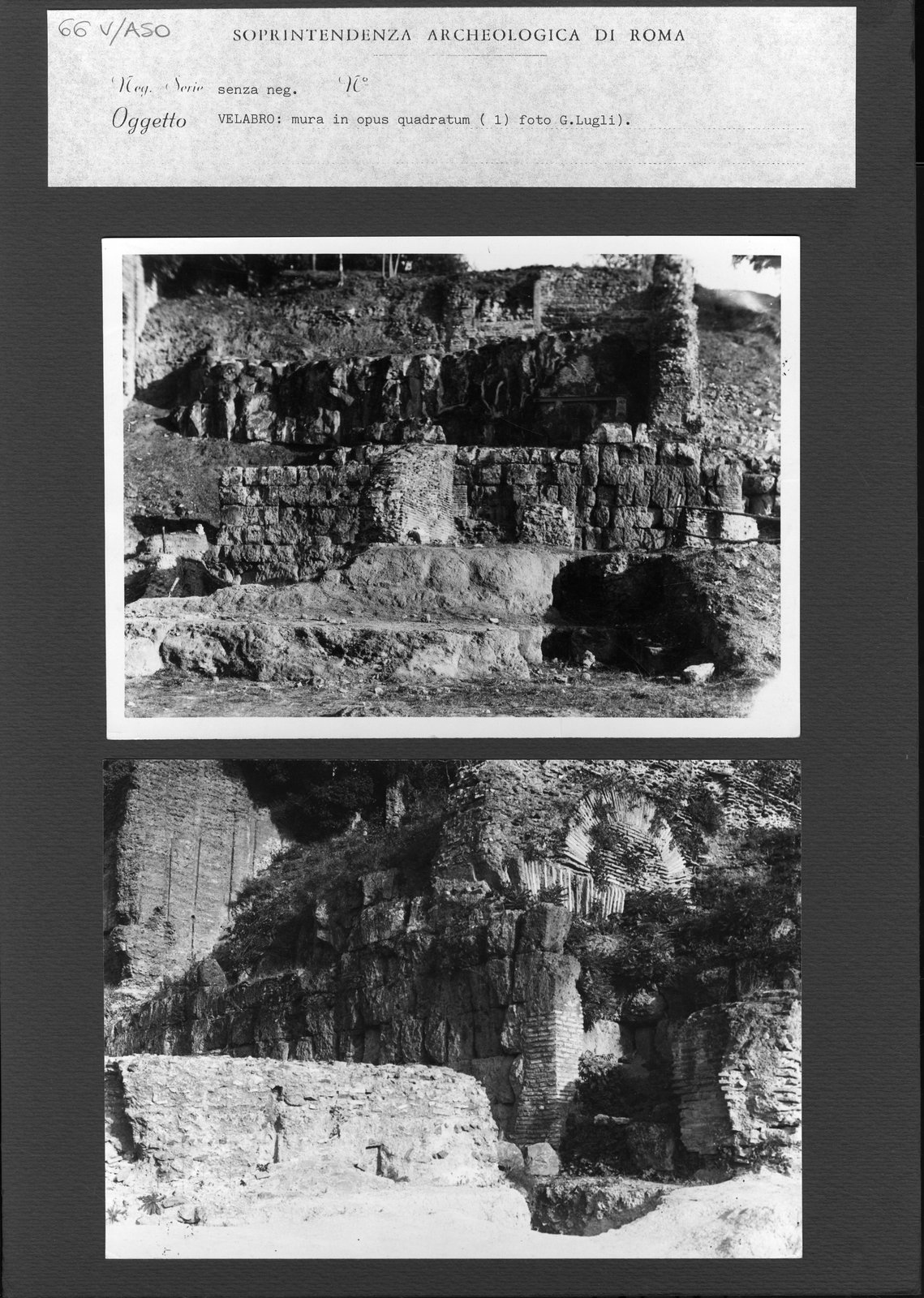 V-ASO066.tif