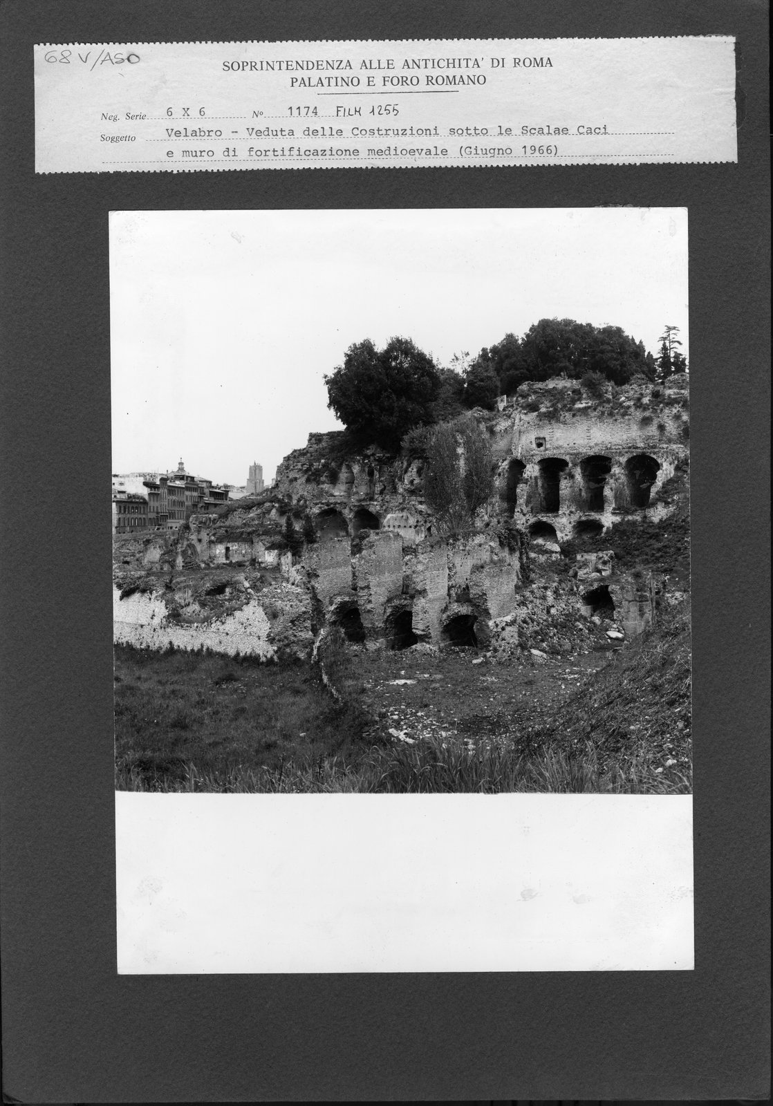 V-ASO068.tif