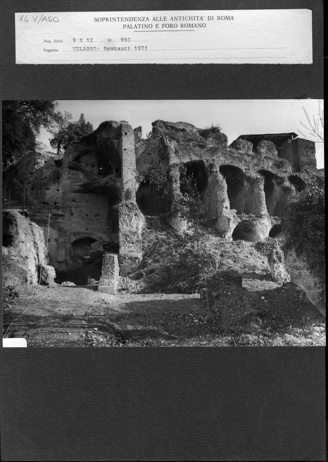V-ASO074.tif