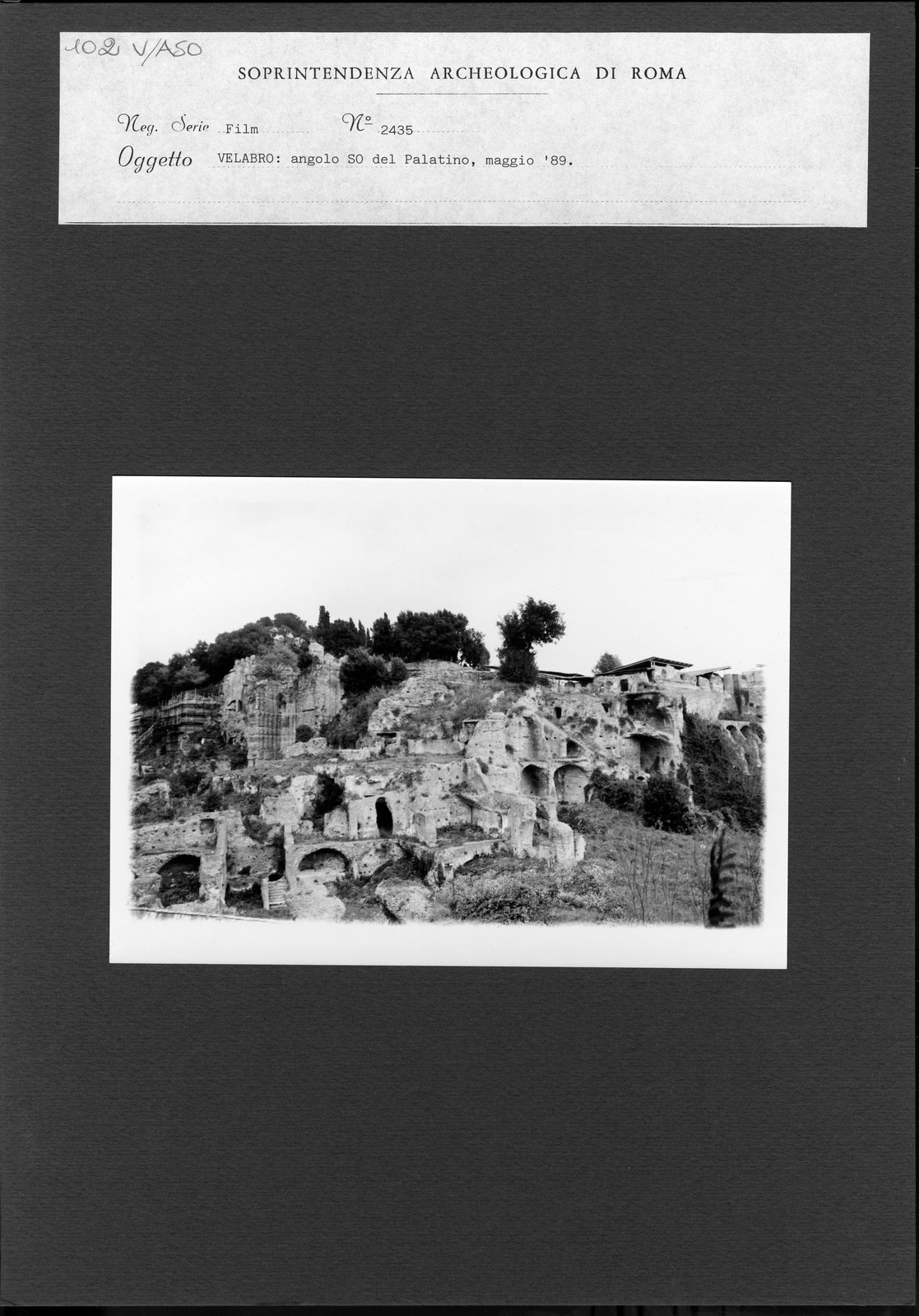V-ASO102.tif