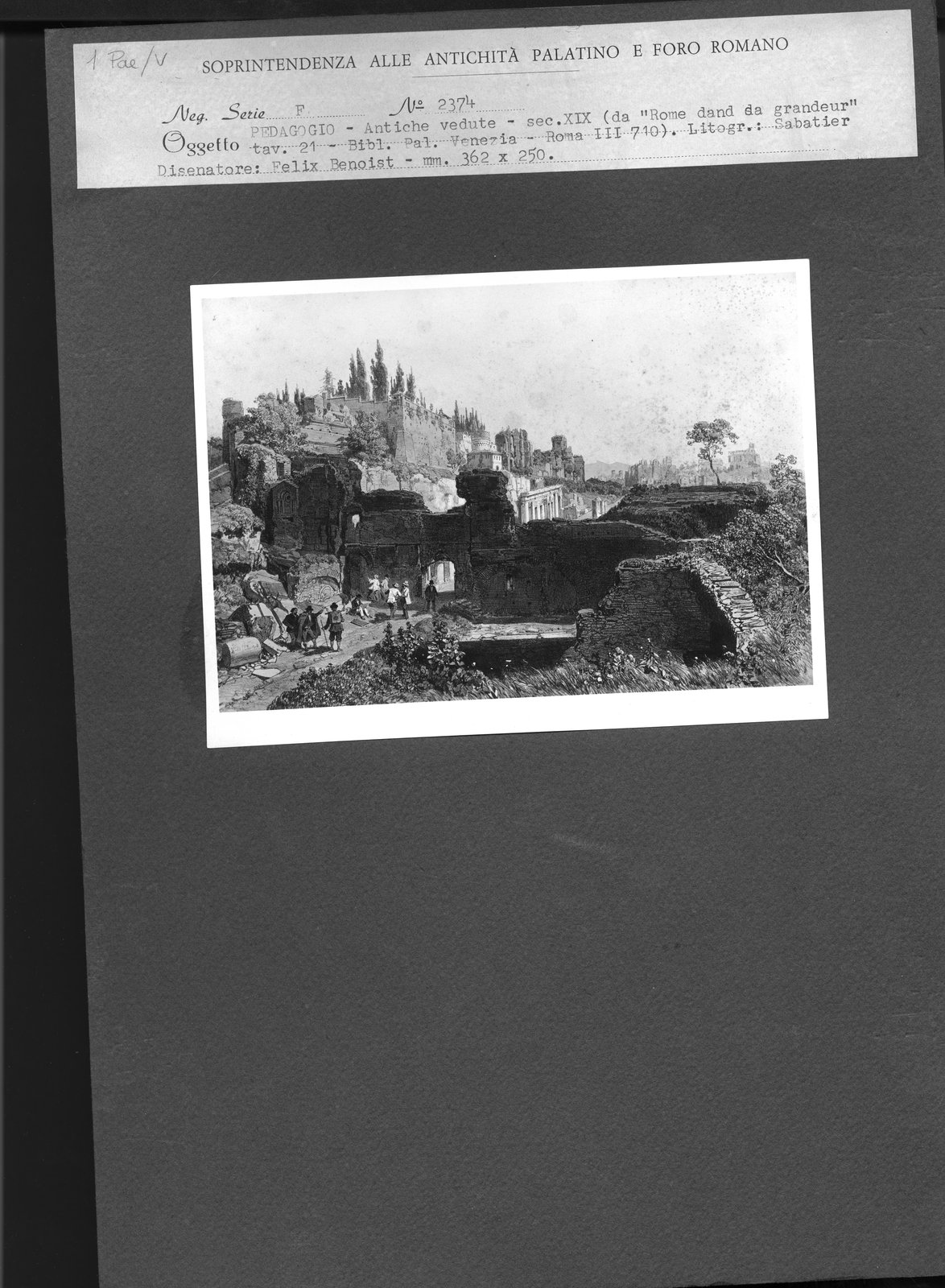 Pal-V001.tif