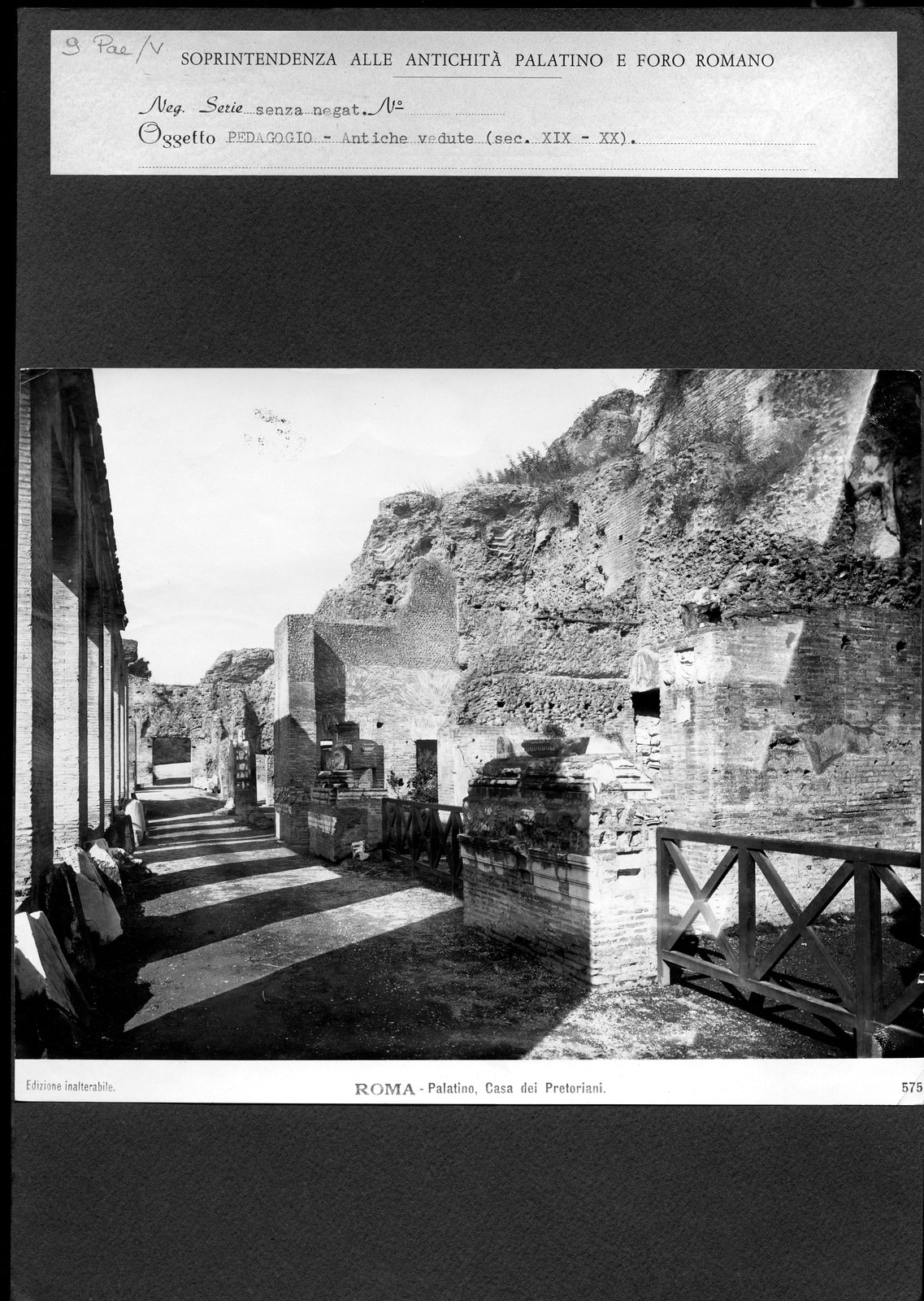 Pal-V009.tif