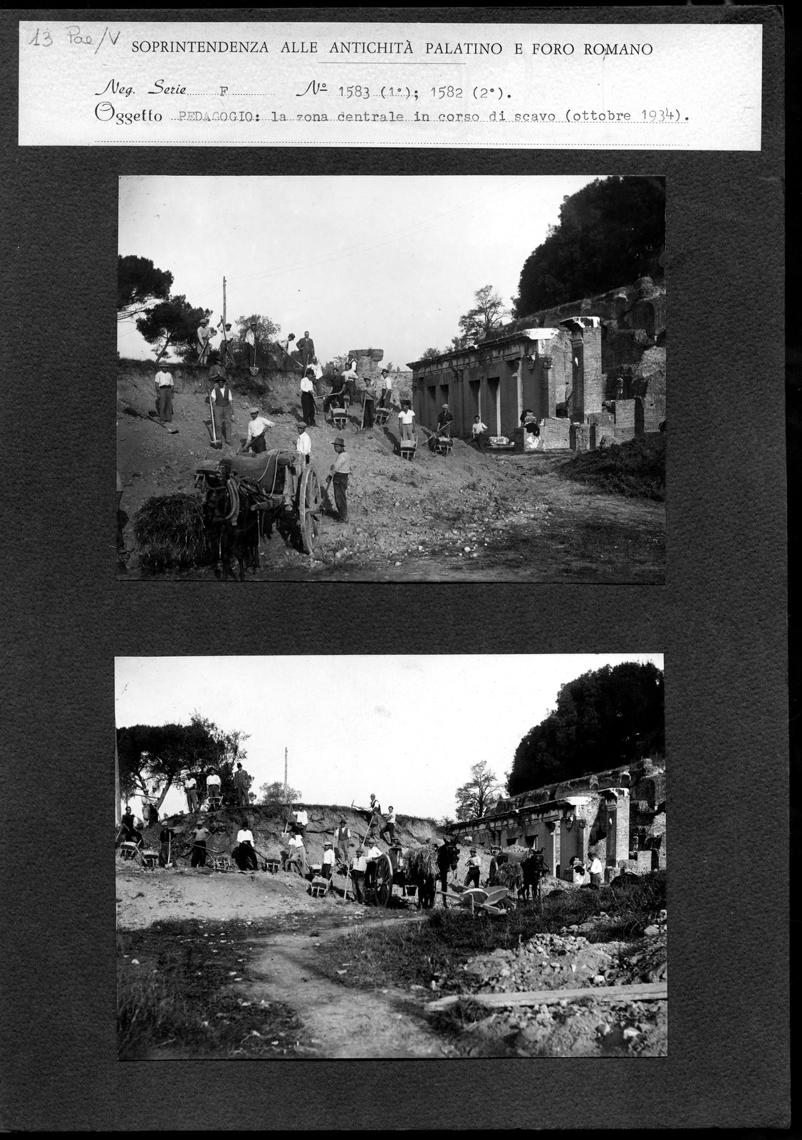 Pal-V013.tif