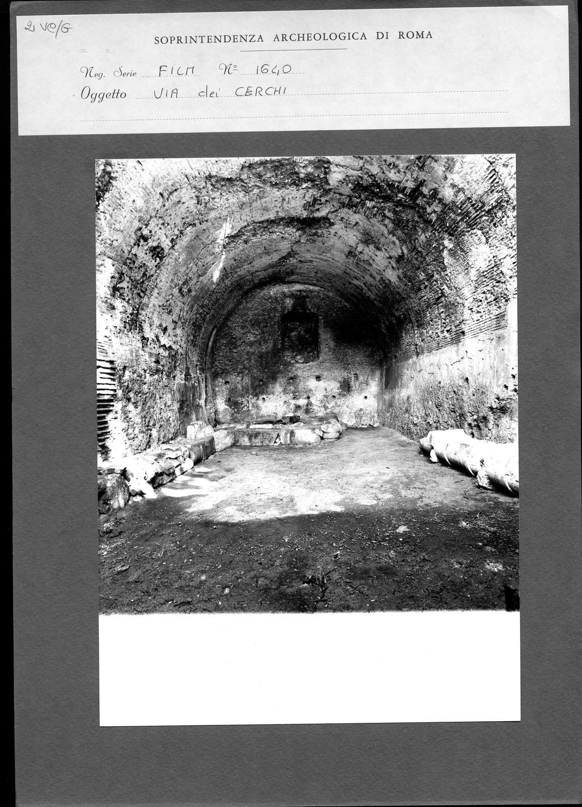 VC-G002.tif