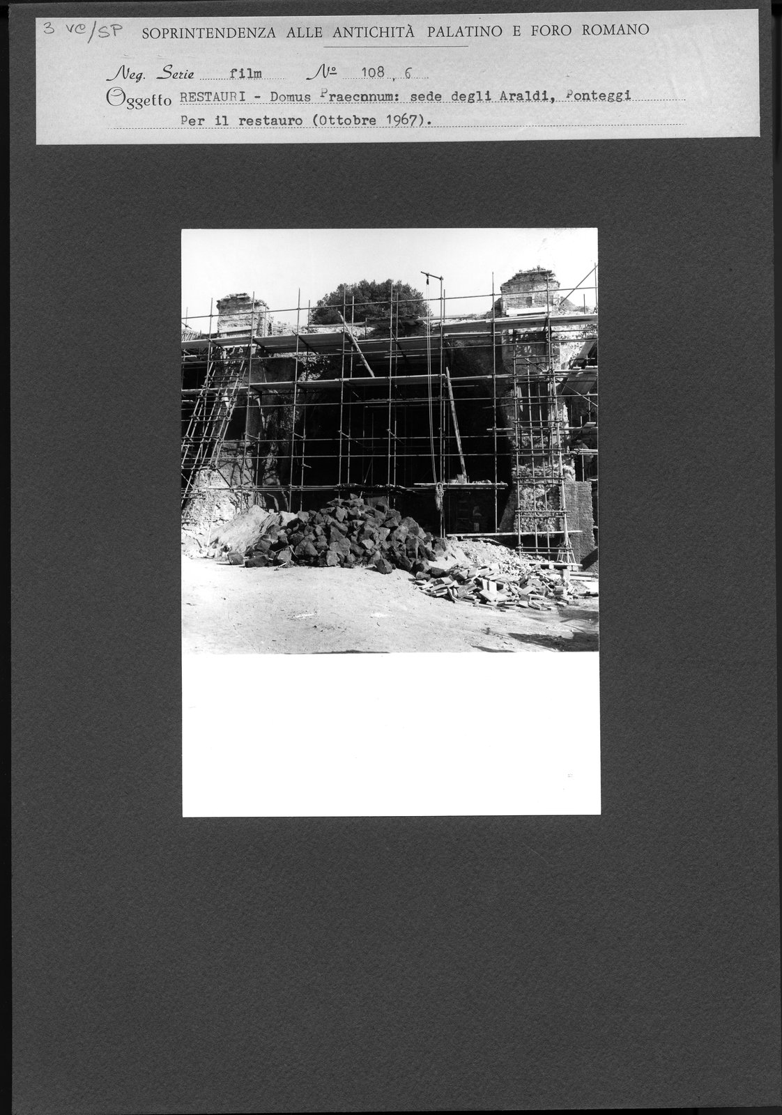 VC-SP003.tif
