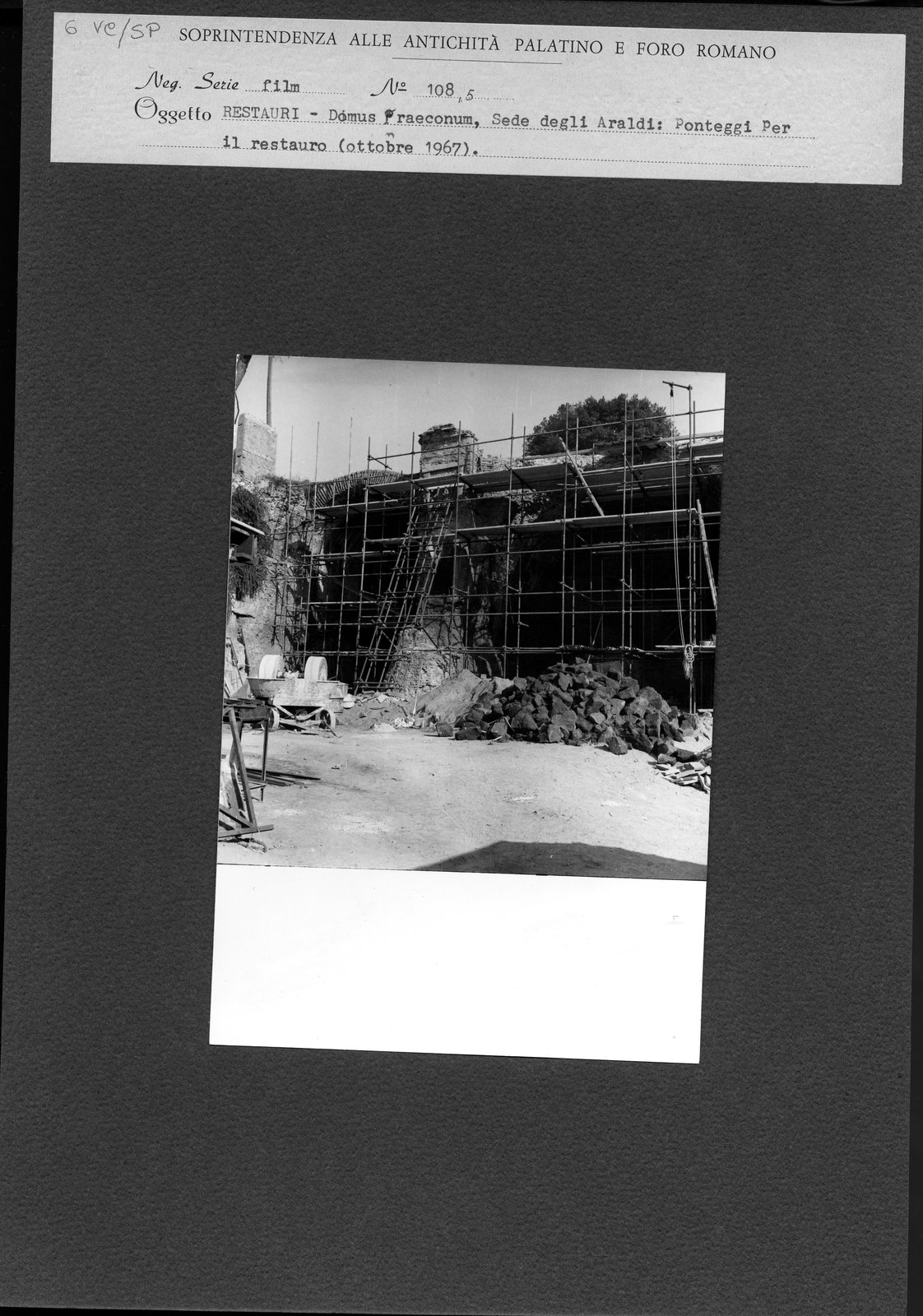 VC-SP006.tif