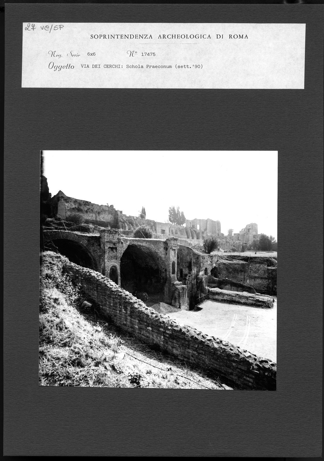 VC-SP027.tif