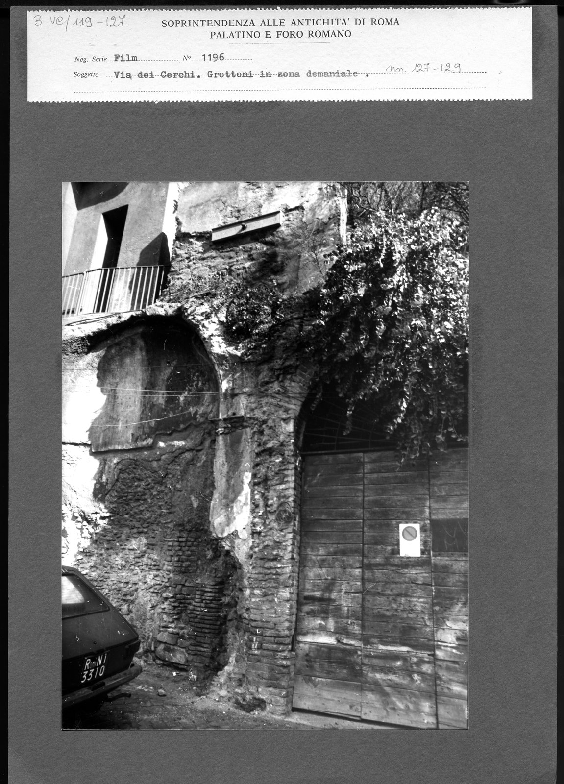 VC-119-127003.tif