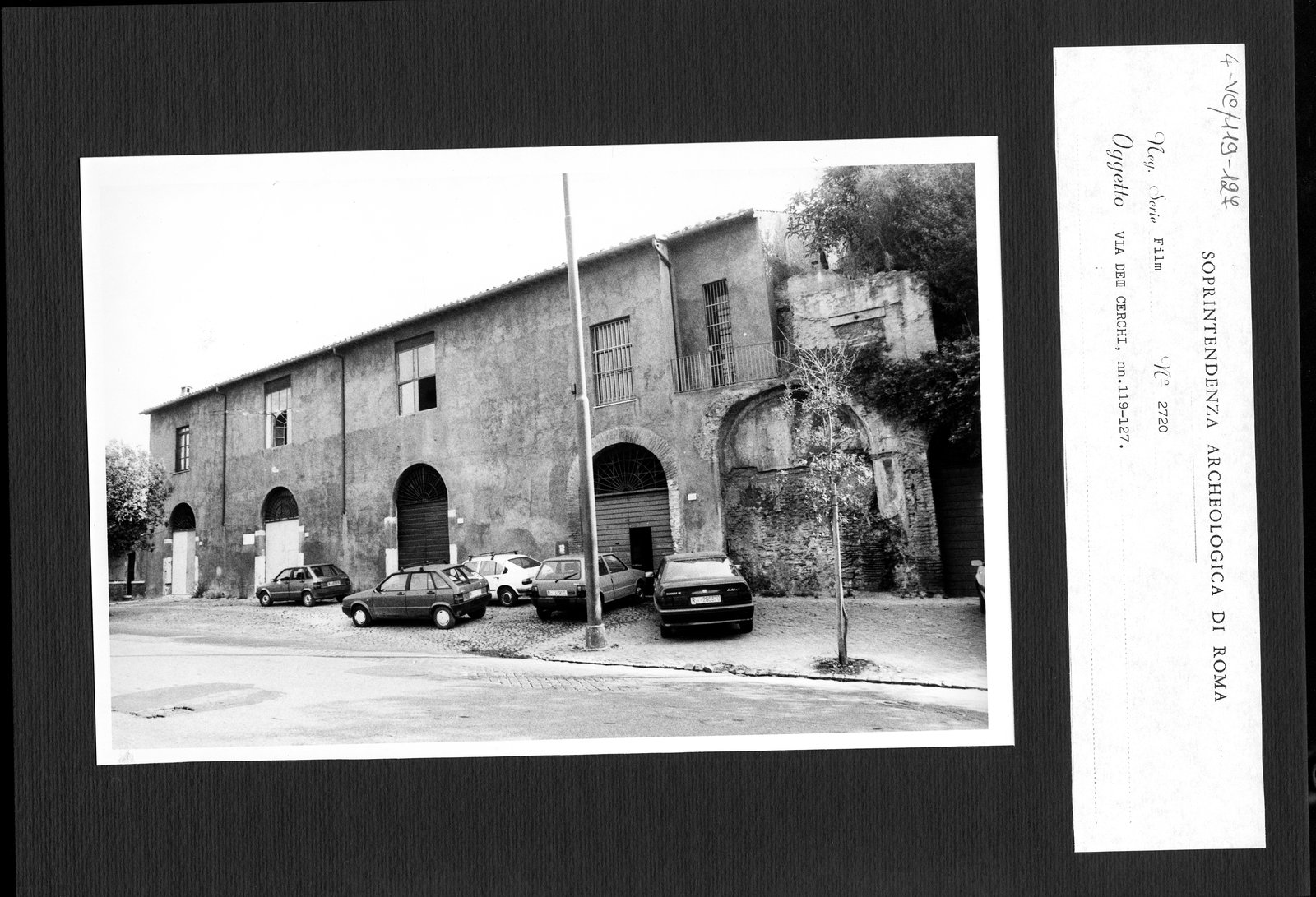 VC-119-127004.tif