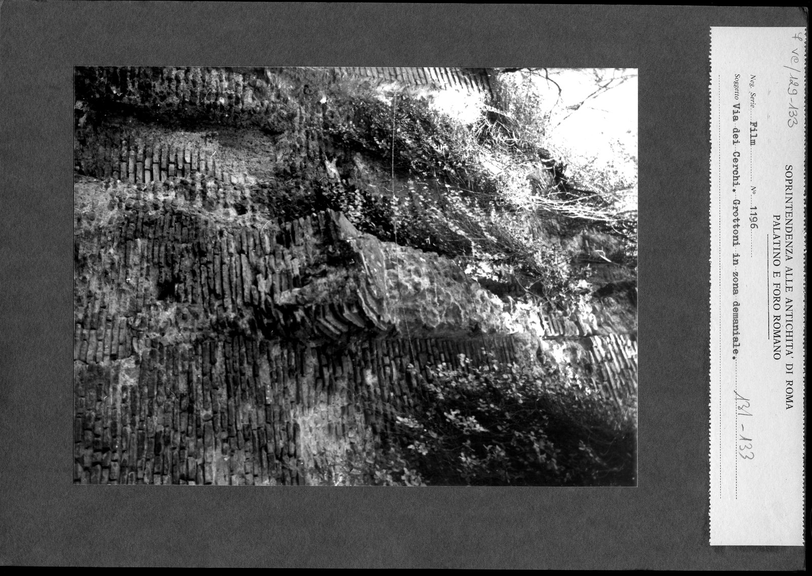 VC-129-133007.tif