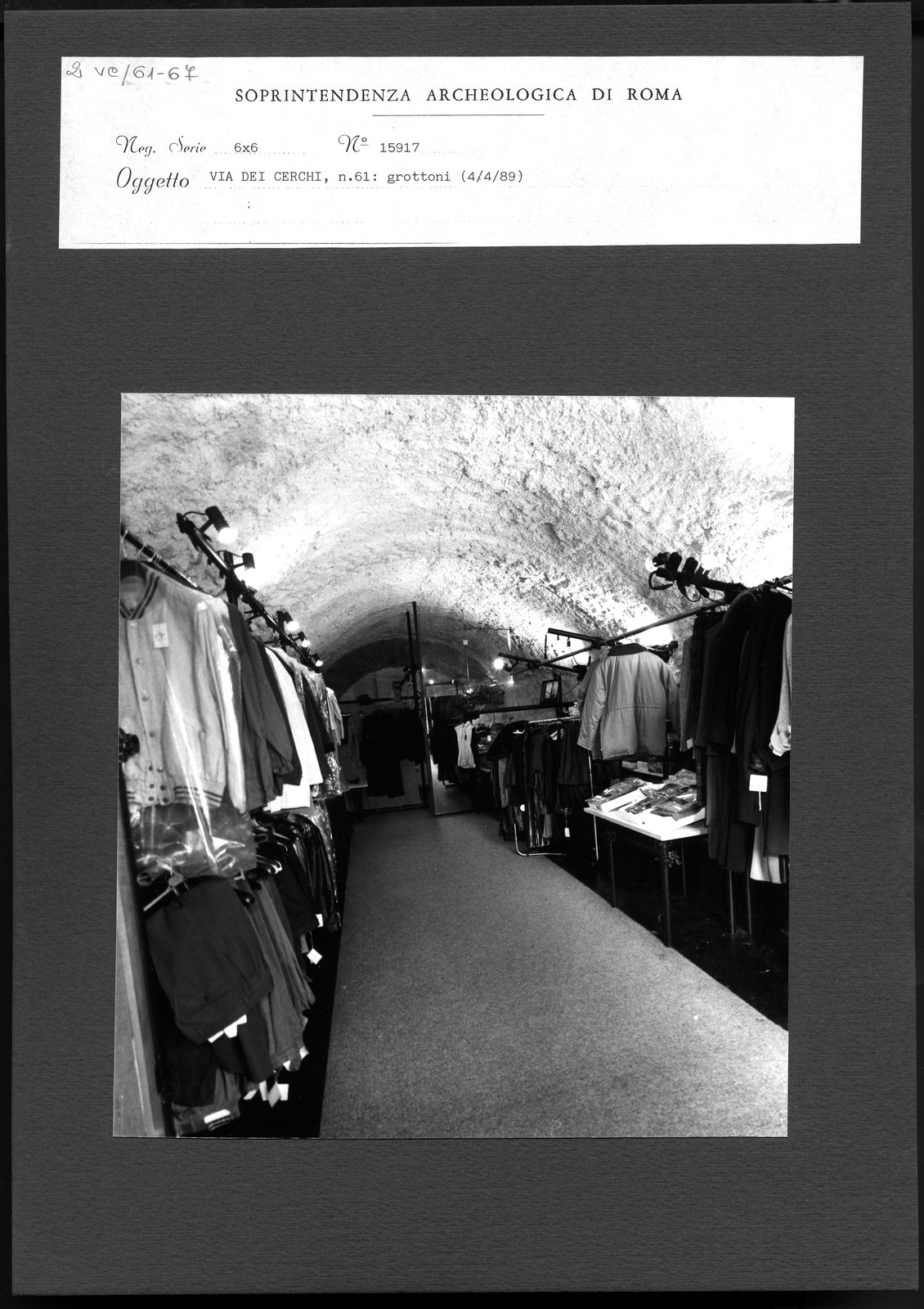 VC-61-67002.tif