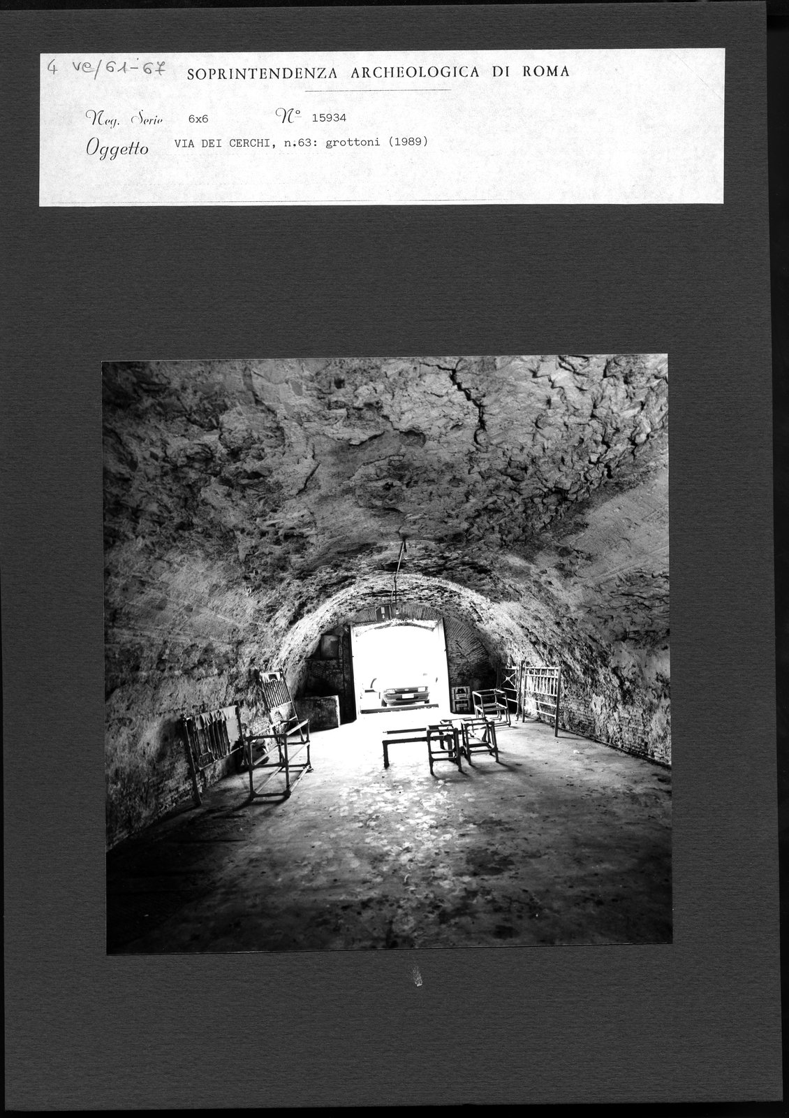 VC-61-67004.tif