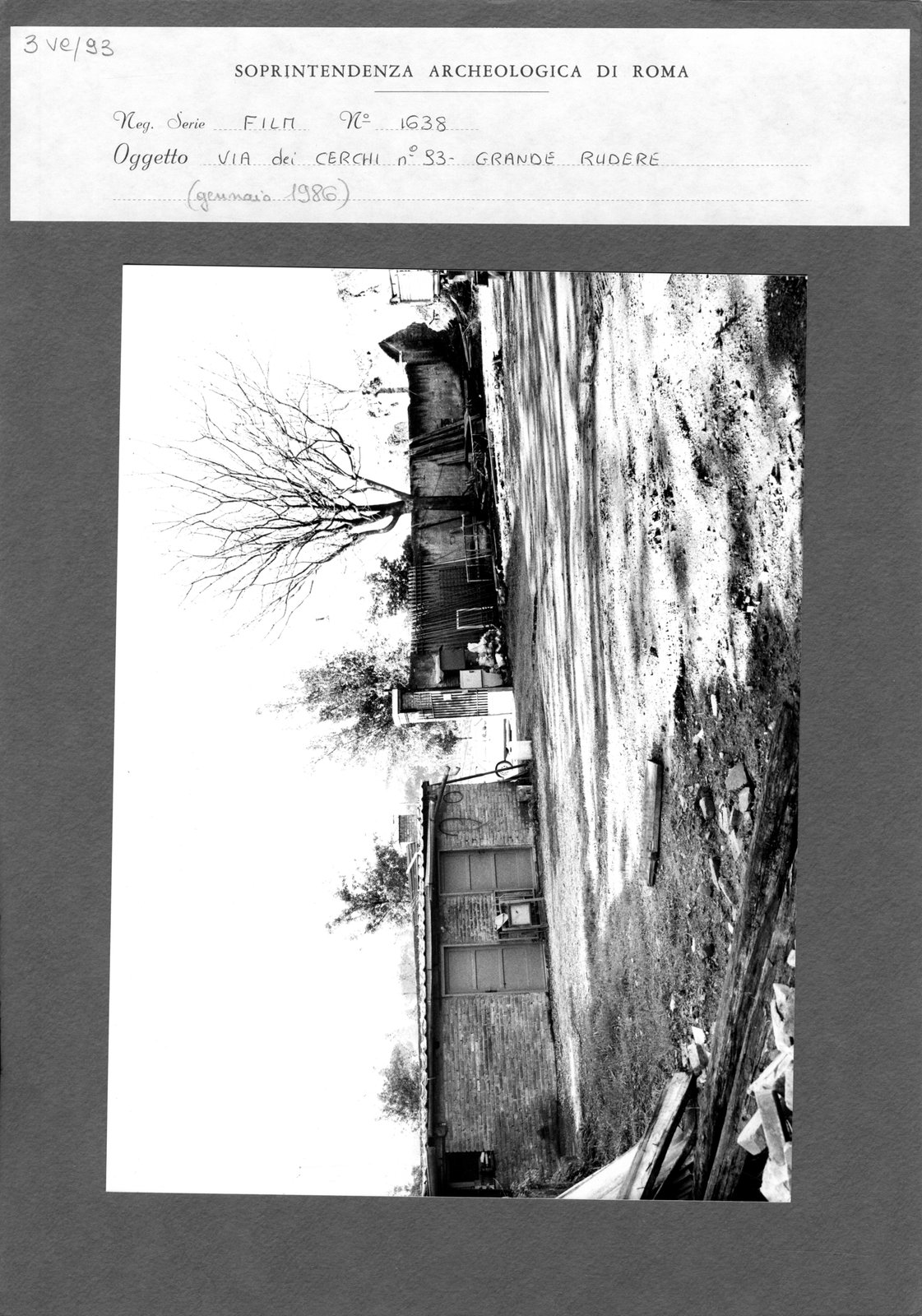 VC-93 003.tif