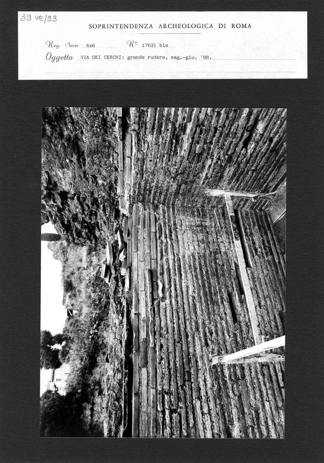 VC-93 039.tif