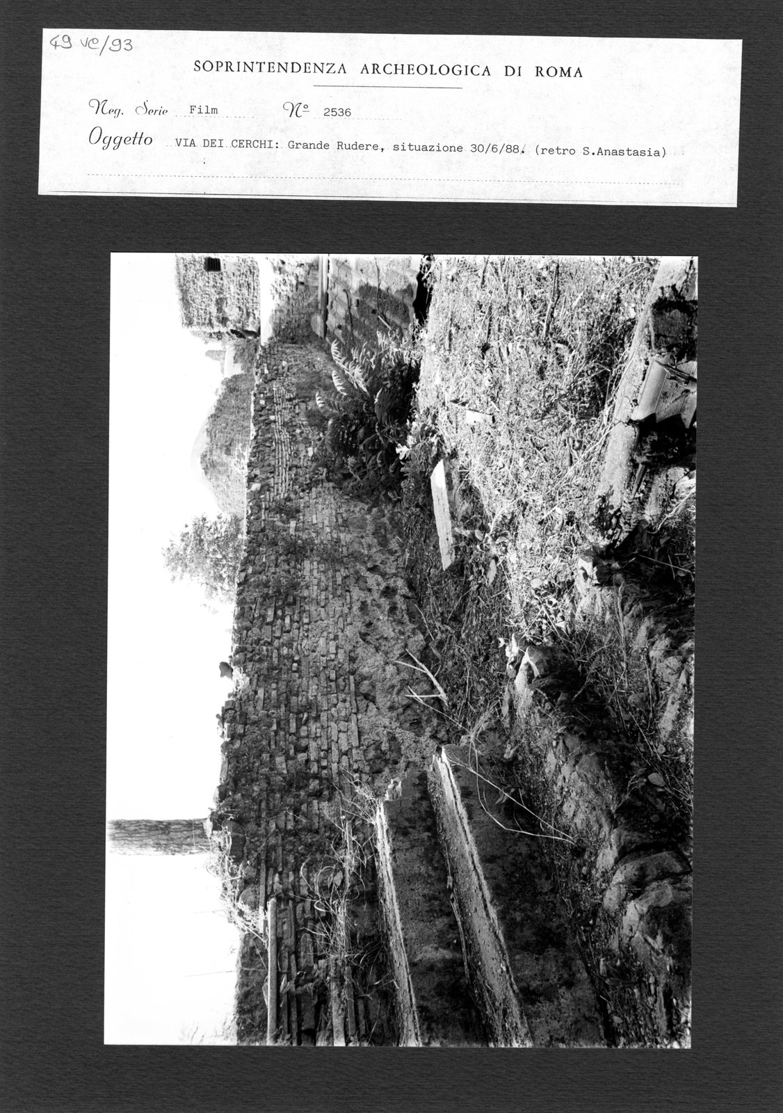 VC-93 049.tif