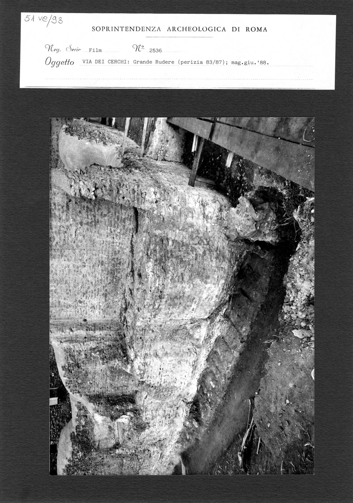 VC-93 051.tif