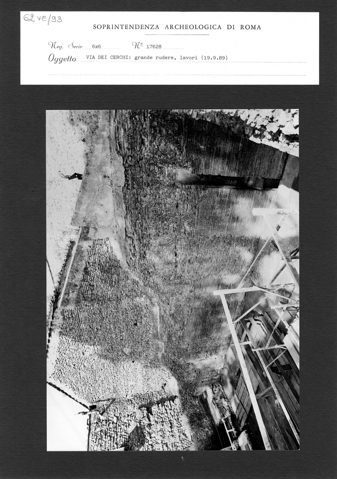 VC-93 062.tif