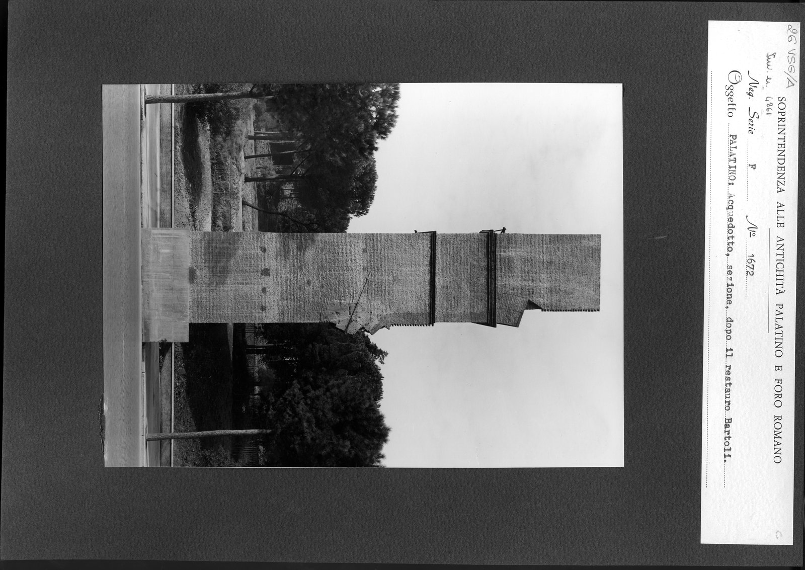 VSG-A026.tif