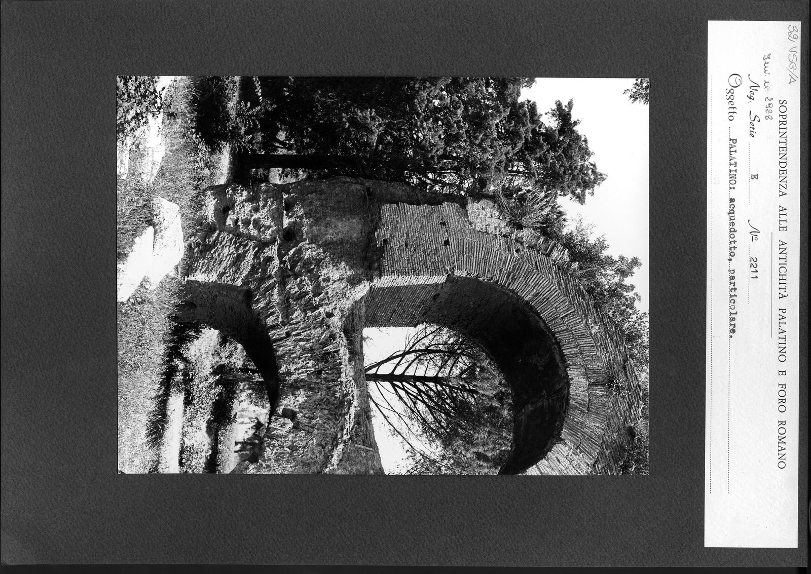 VSG-A032.tif