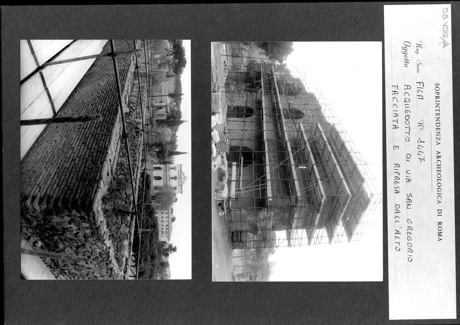 VSG-A053.tif