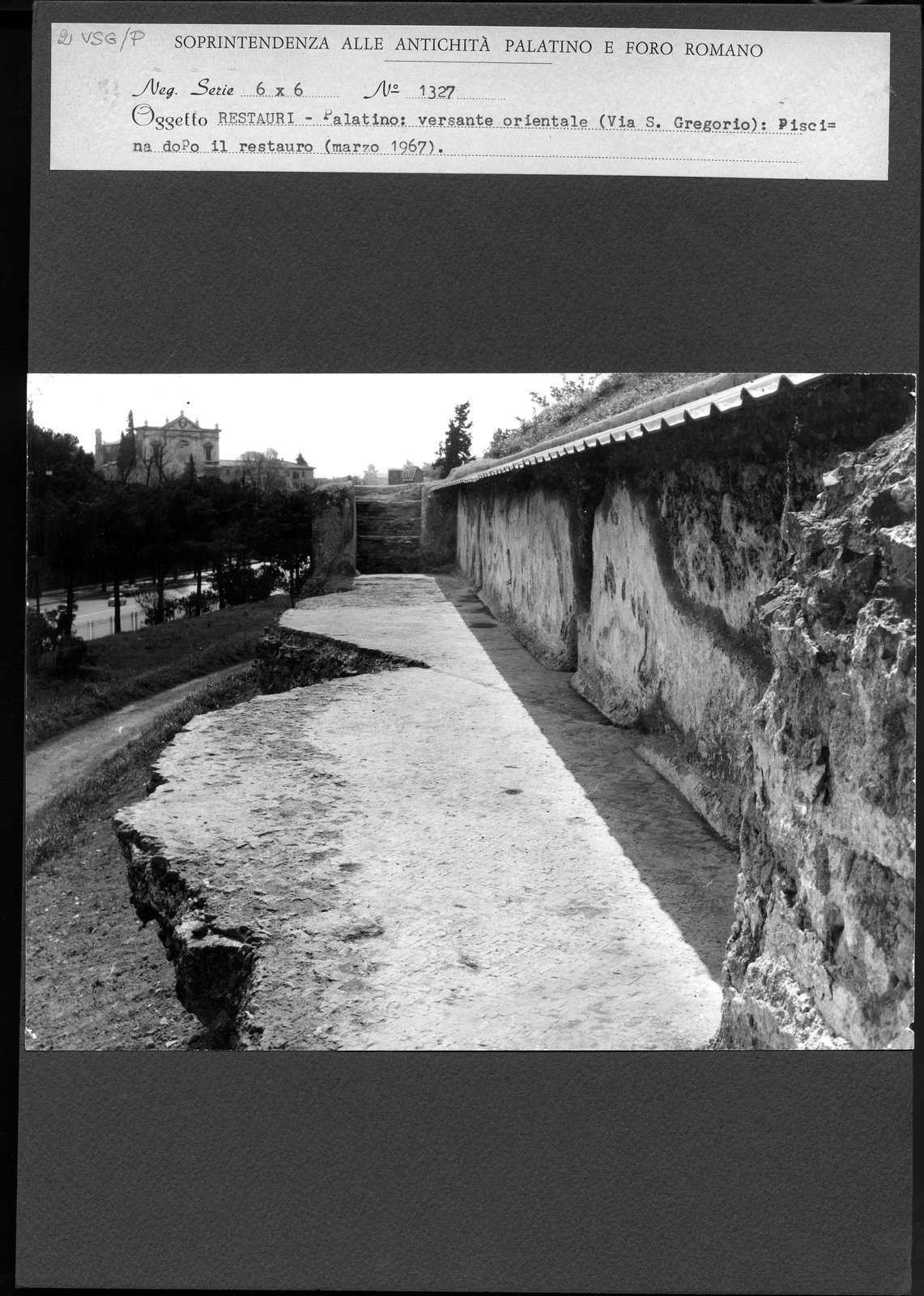 P002.tif