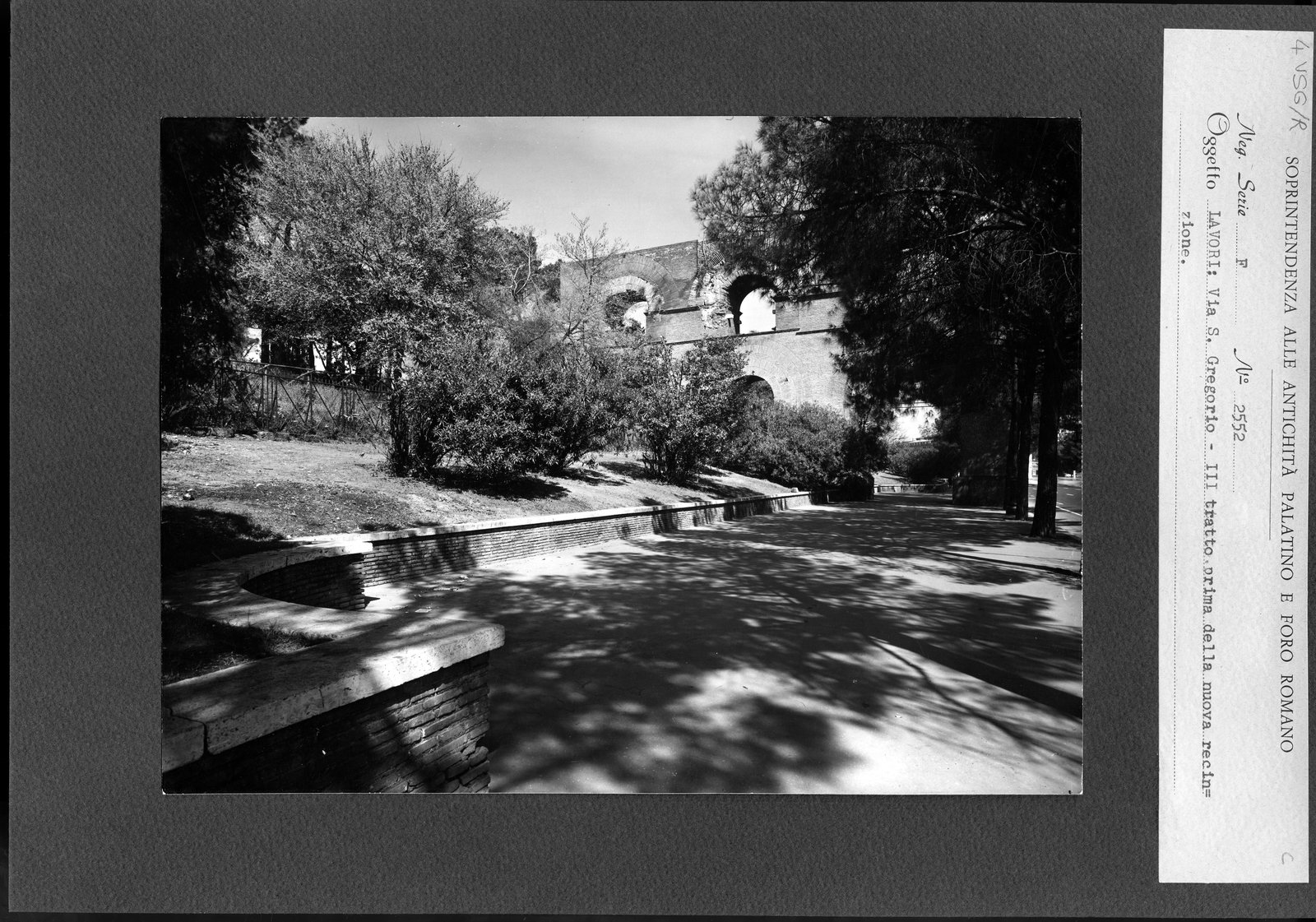 VSG-R004.tif