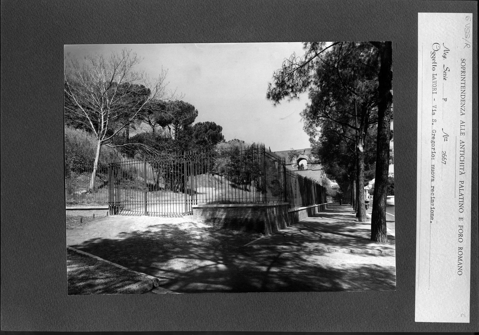 VSG-R006.tif